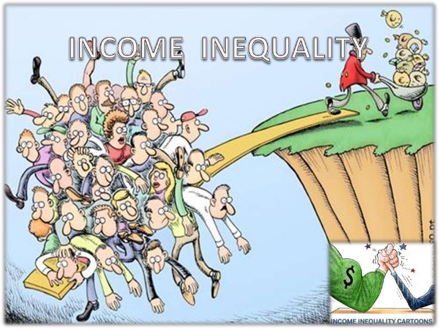 income-inequality-1-638